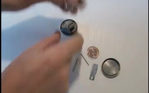 封面无法加载