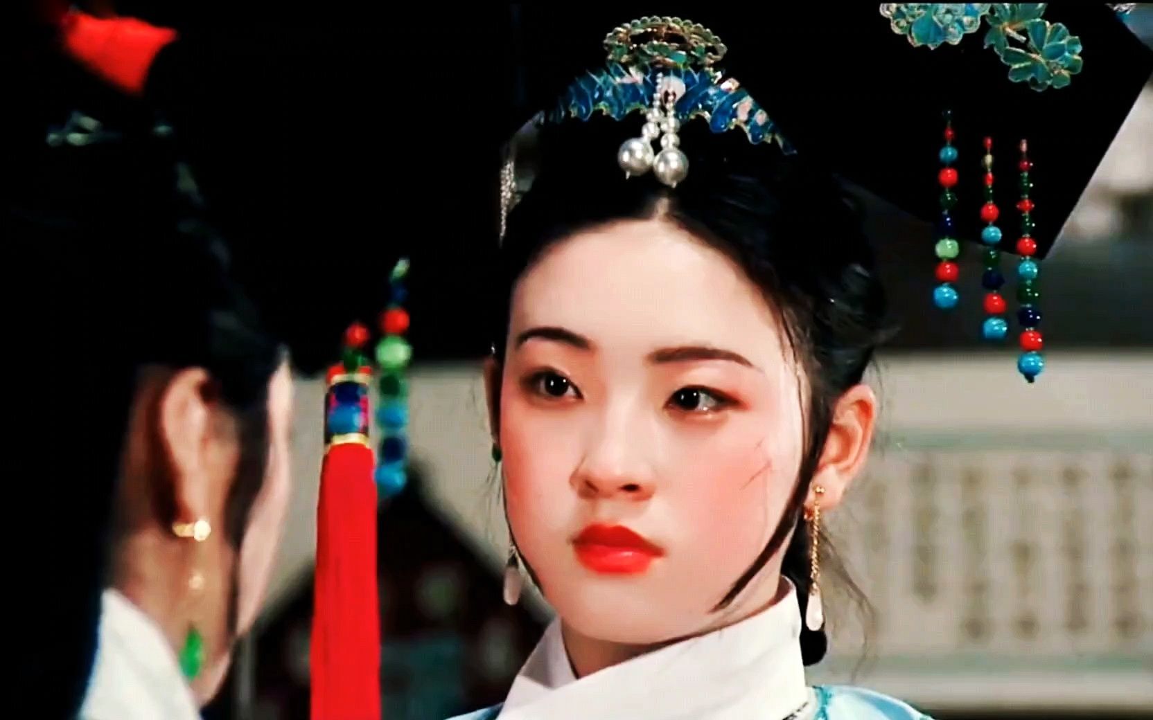 封面无法加载