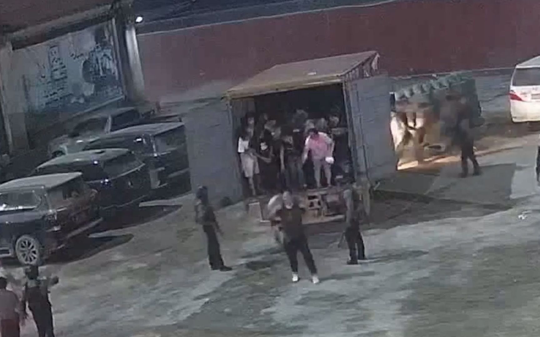 封面无法加载