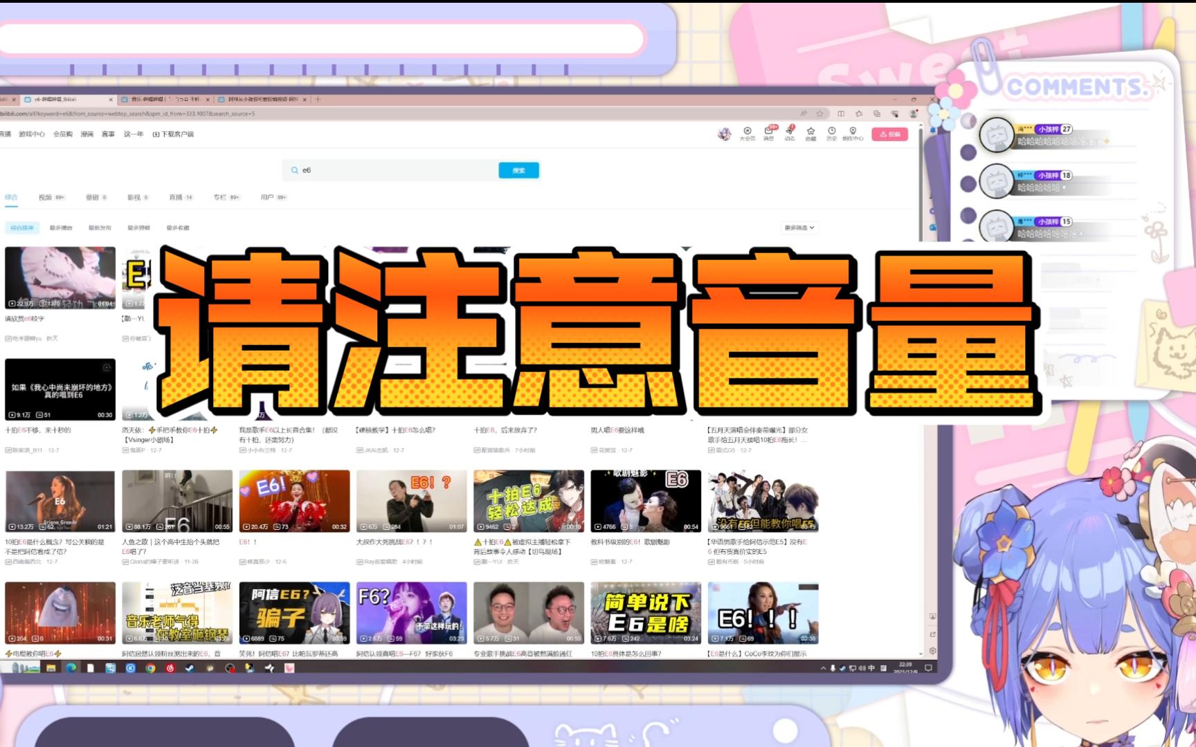 封面无法加载