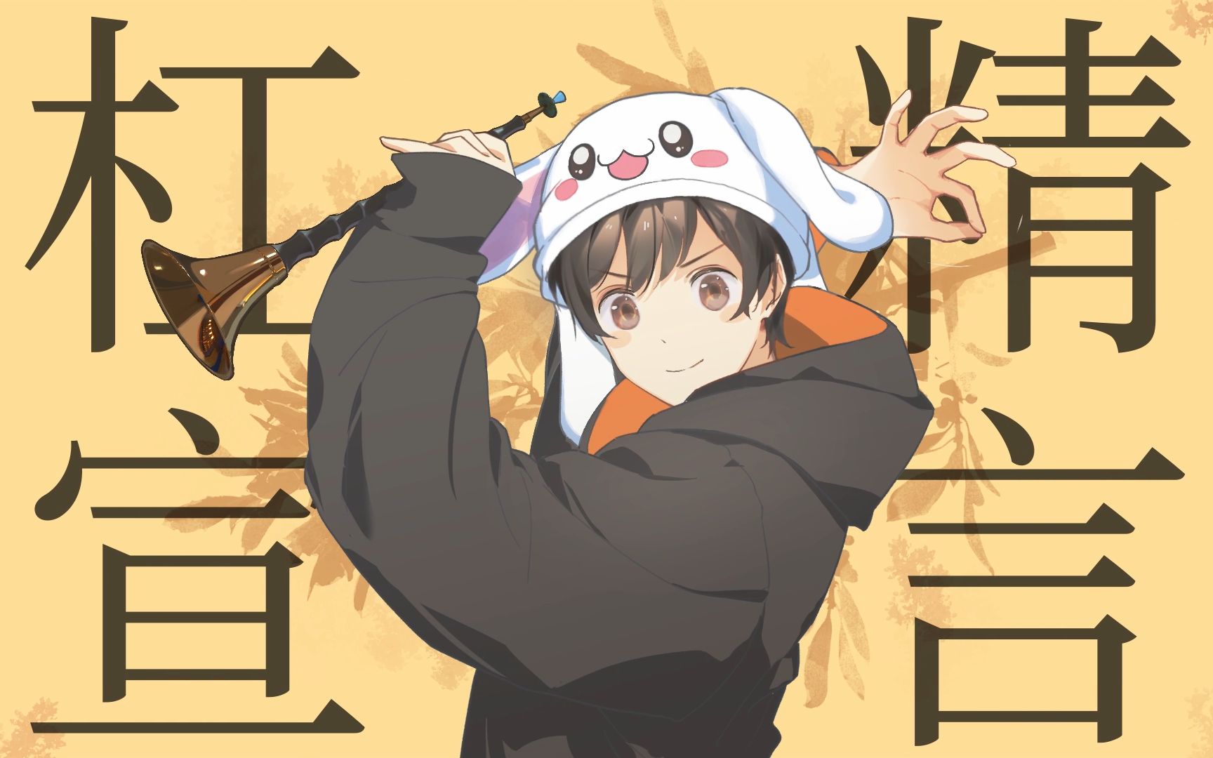 封面无法加载