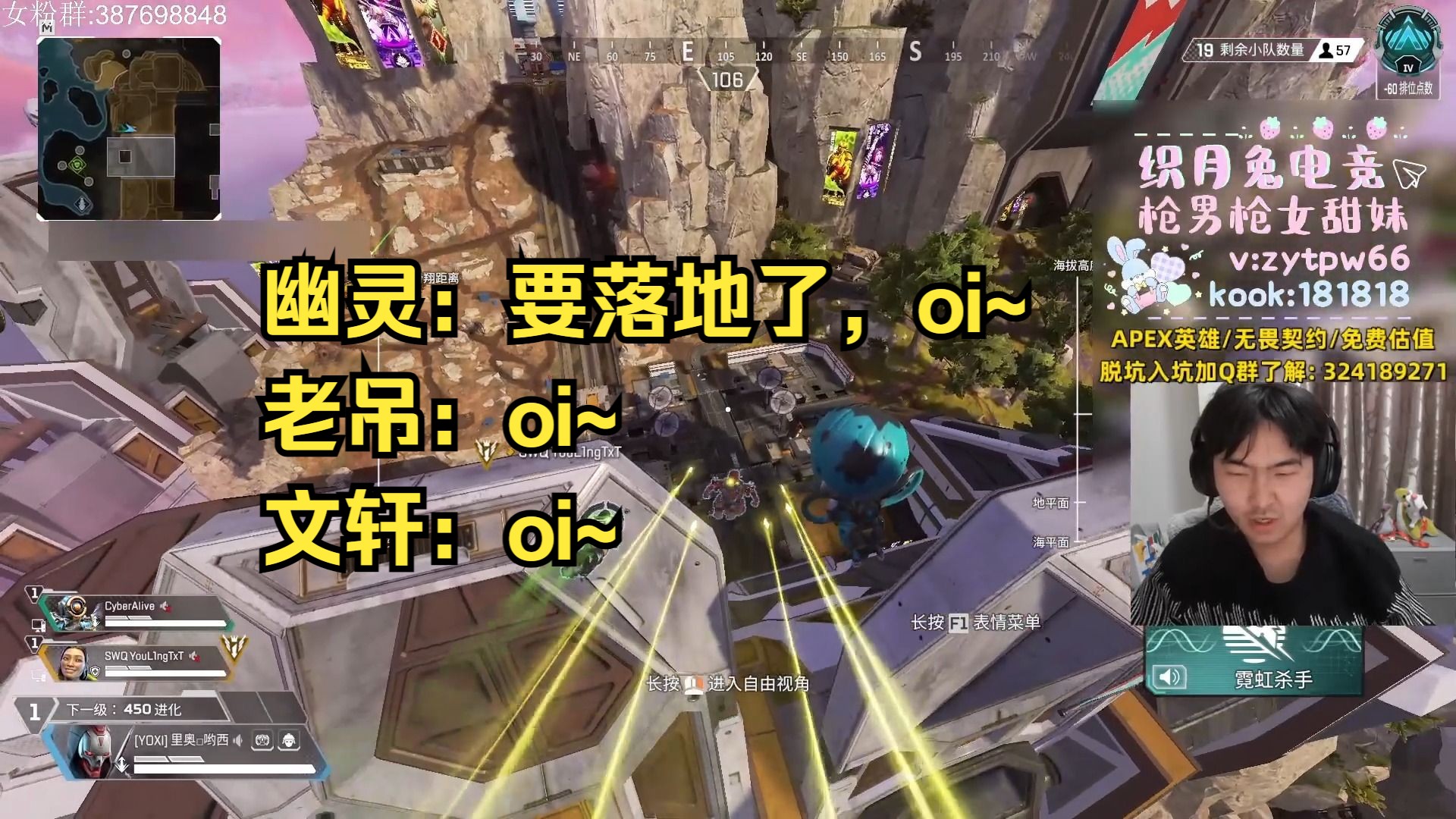 封面无法加载
