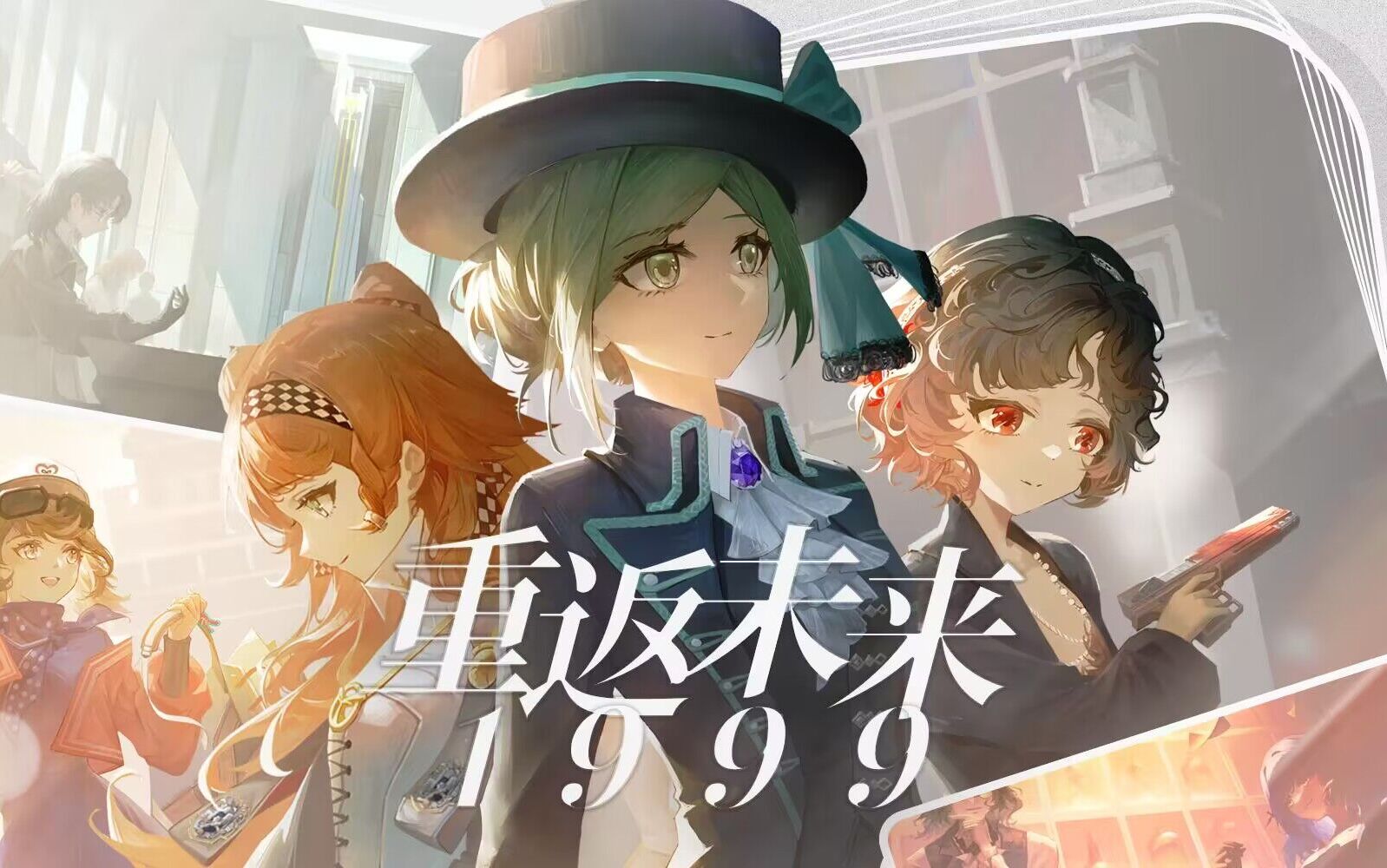 封面无法加载