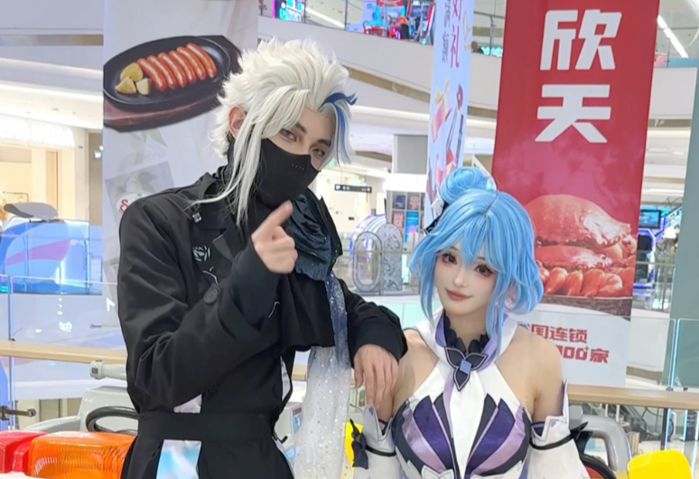 封面无法加载