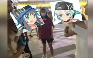 封面无法加载