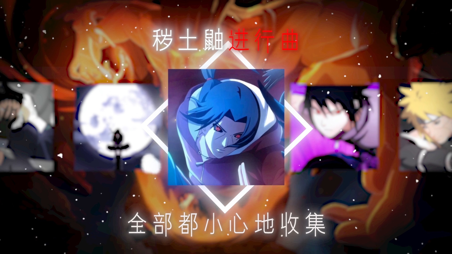 封面无法加载