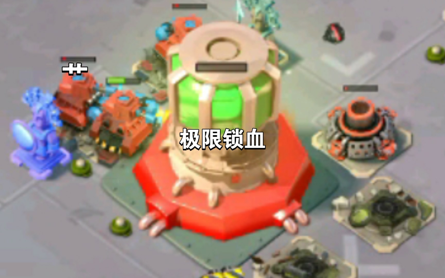 封面无法加载