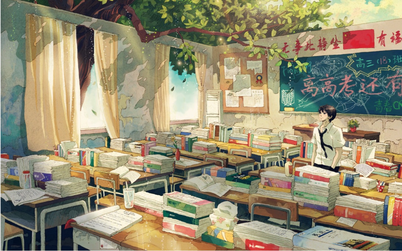 封面无法加载