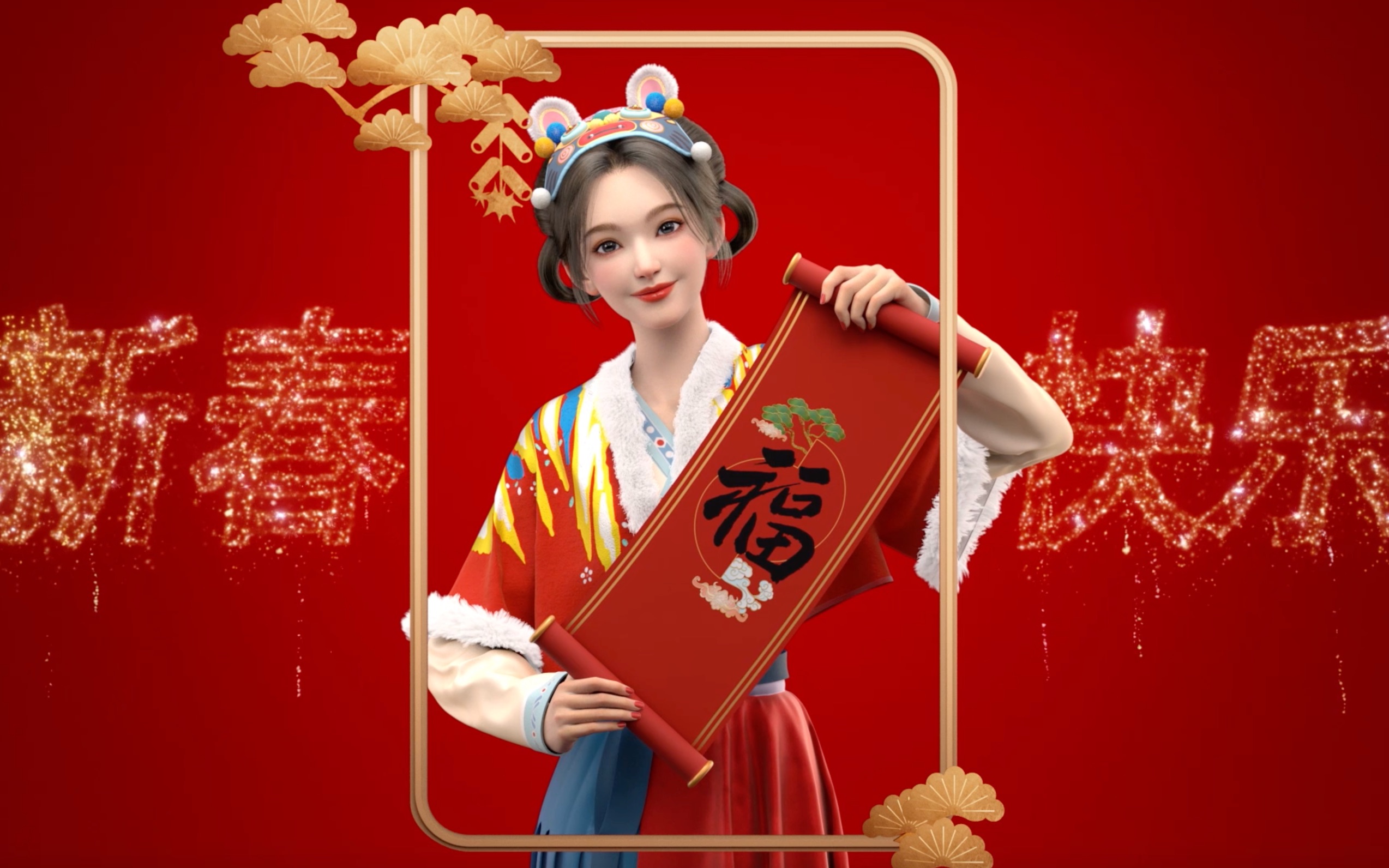 封面无法加载