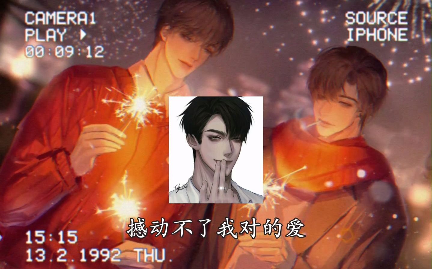 封面无法加载