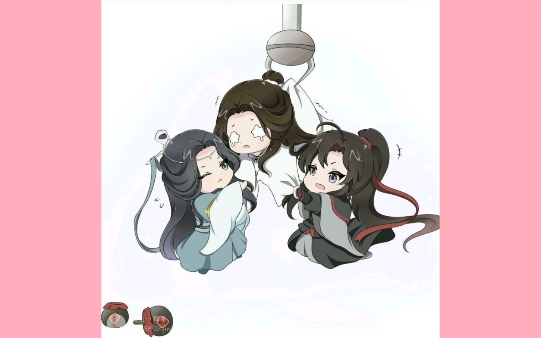 封面无法加载