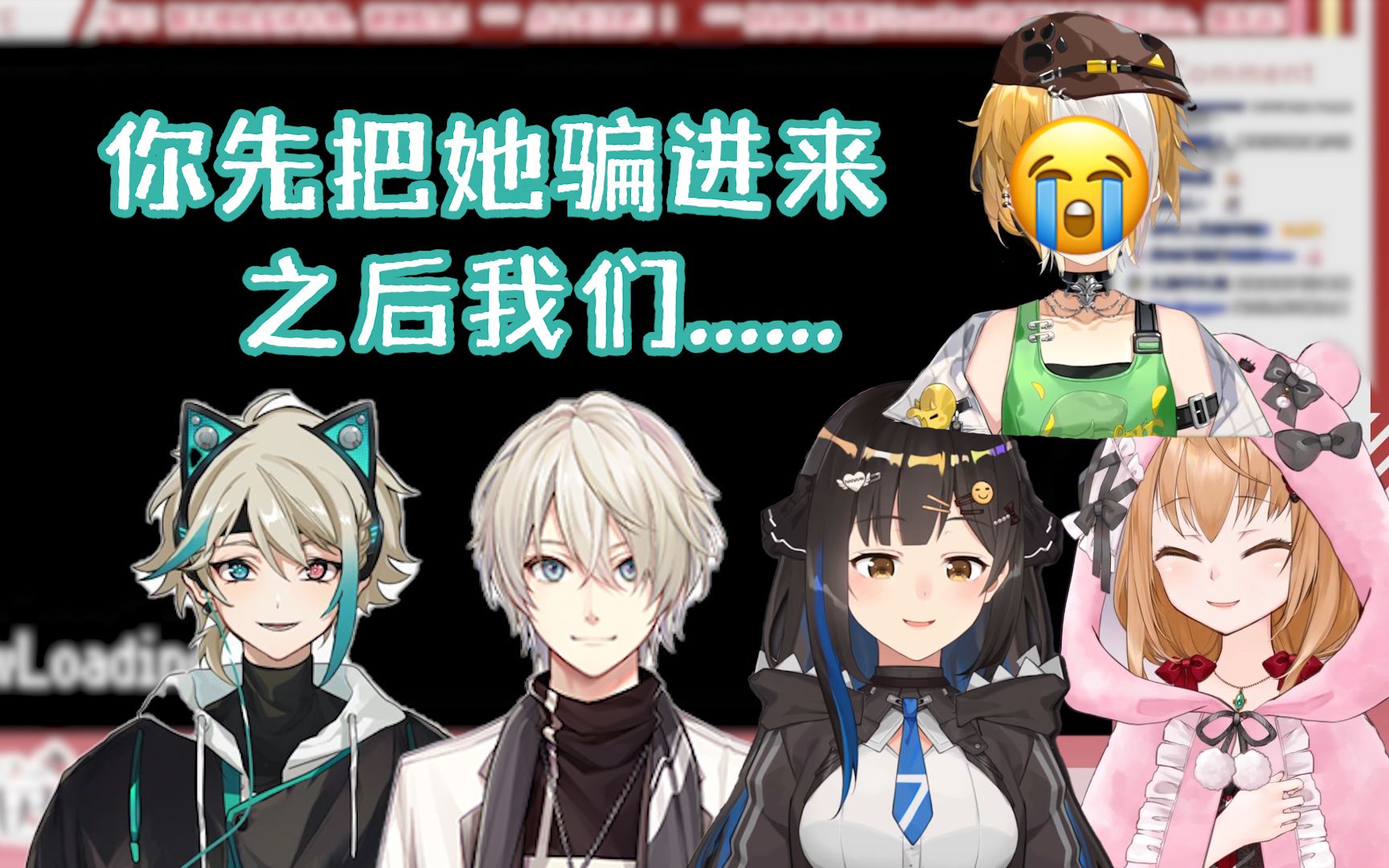 封面无法加载