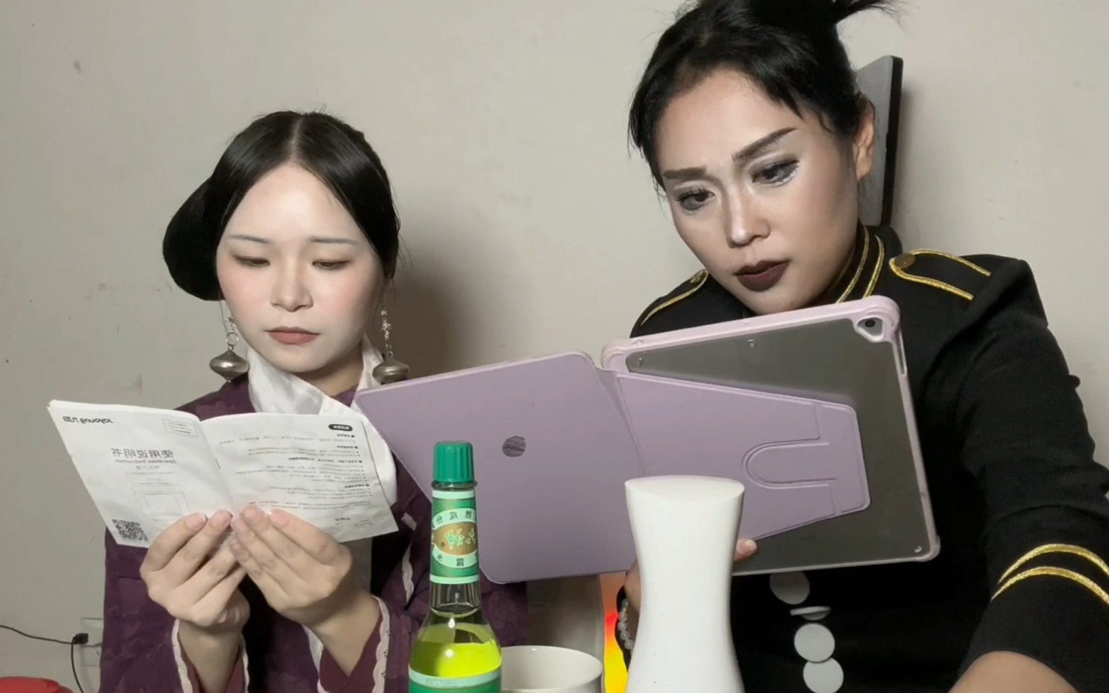 封面无法加载