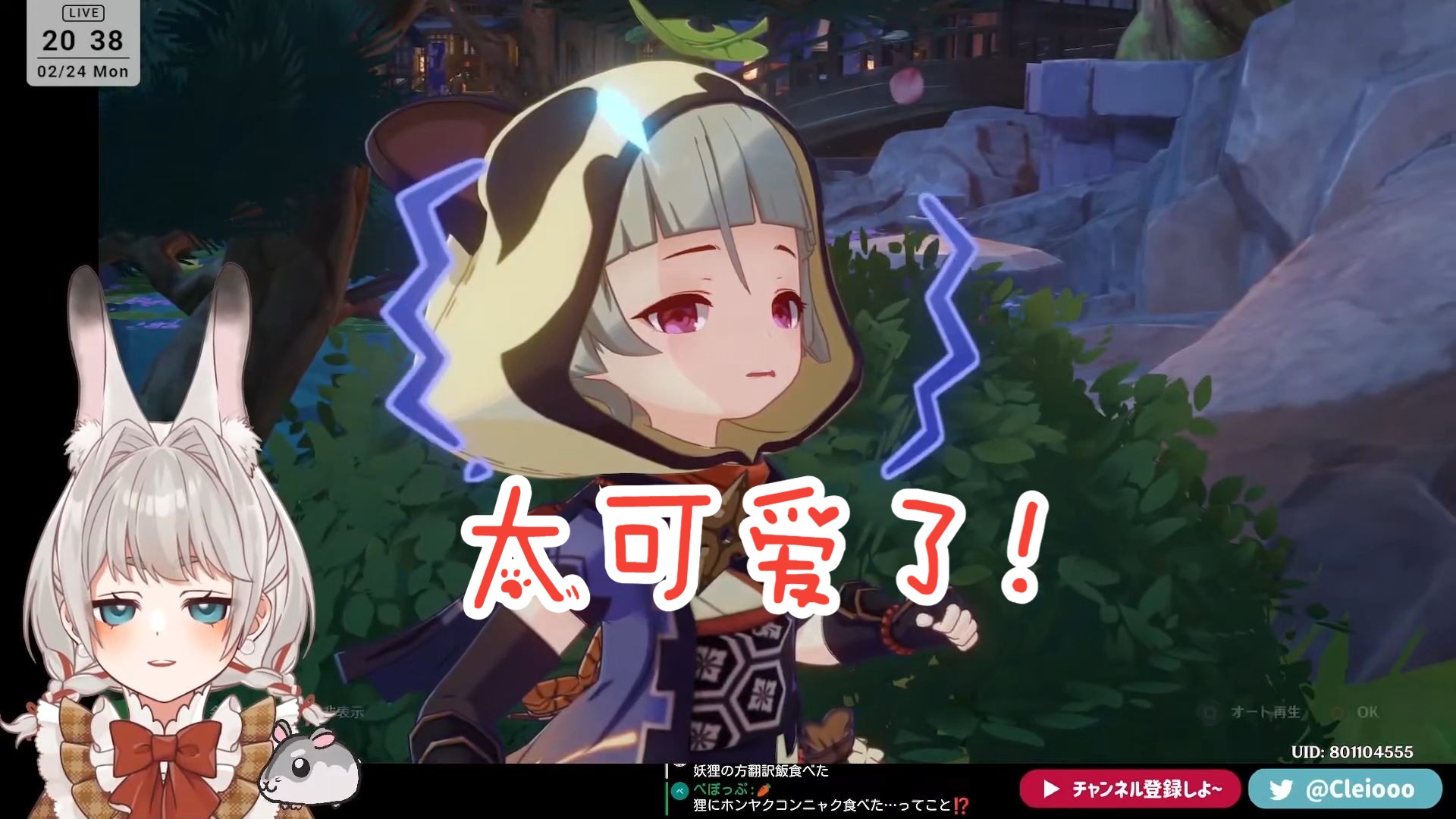 封面无法加载