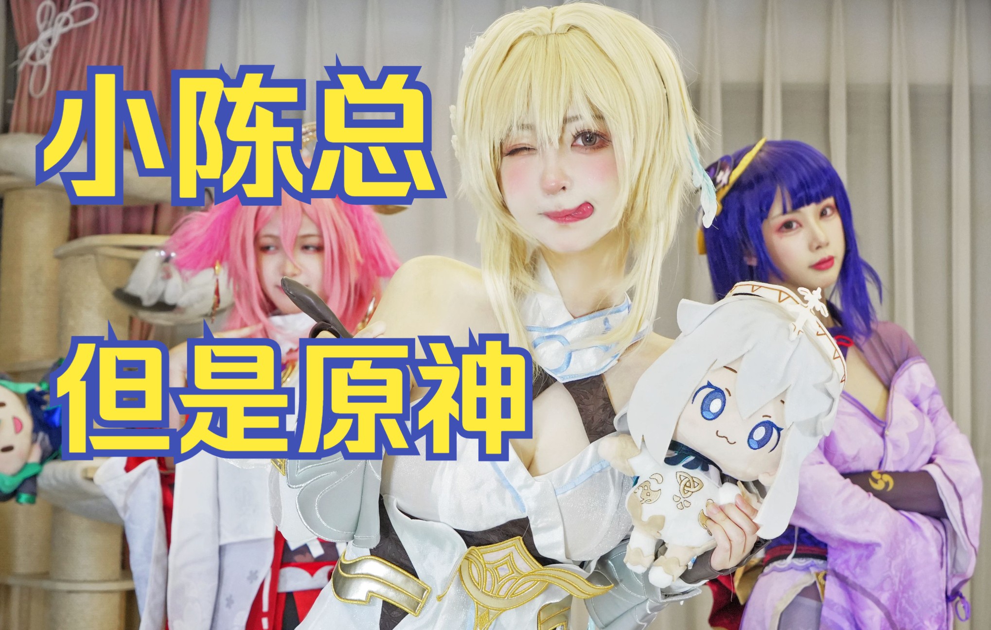 封面无法加载