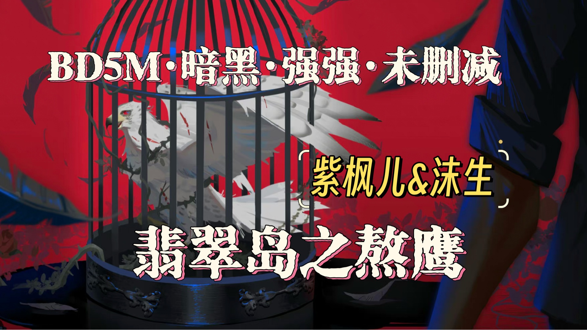 封面无法加载