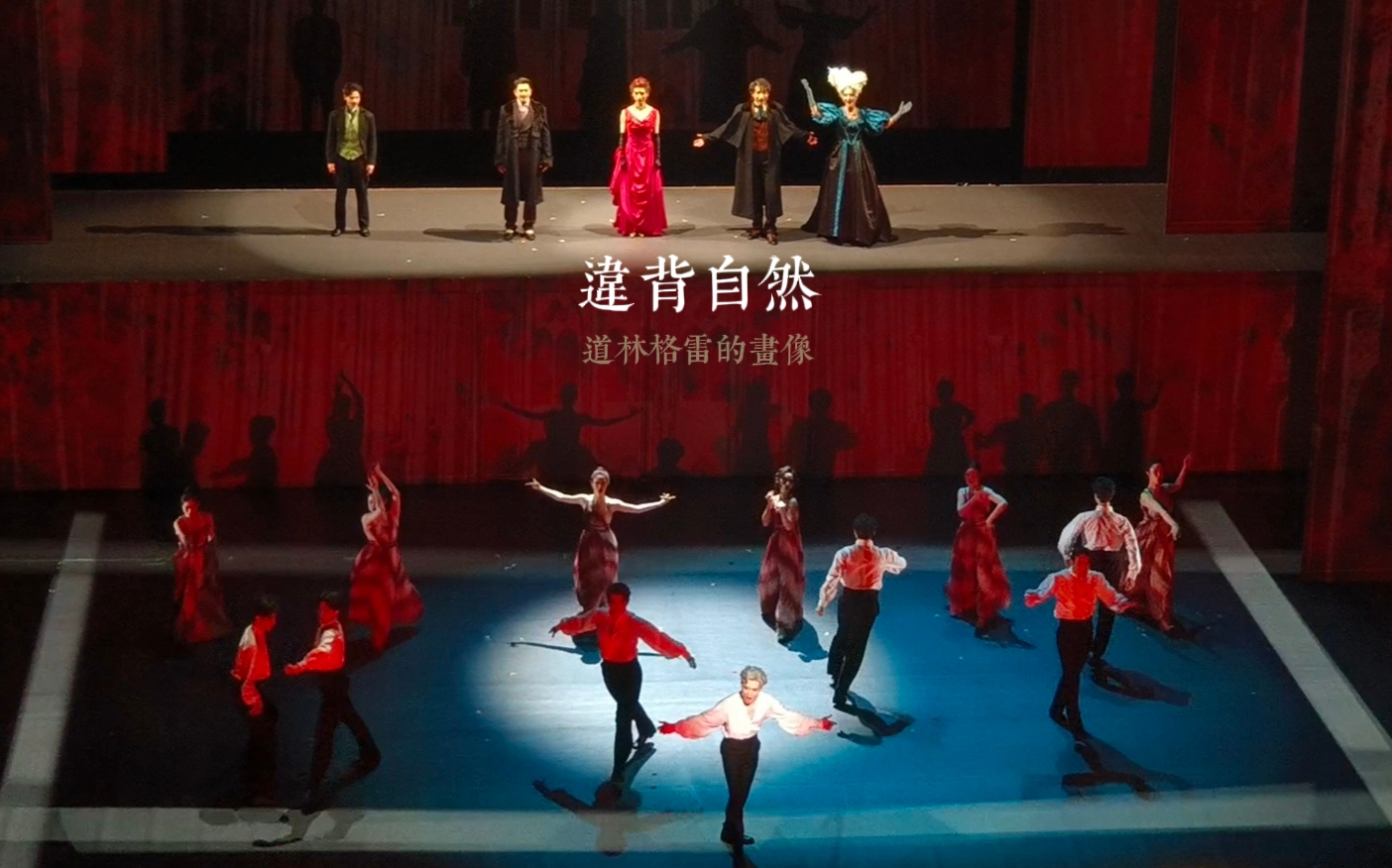 封面无法加载