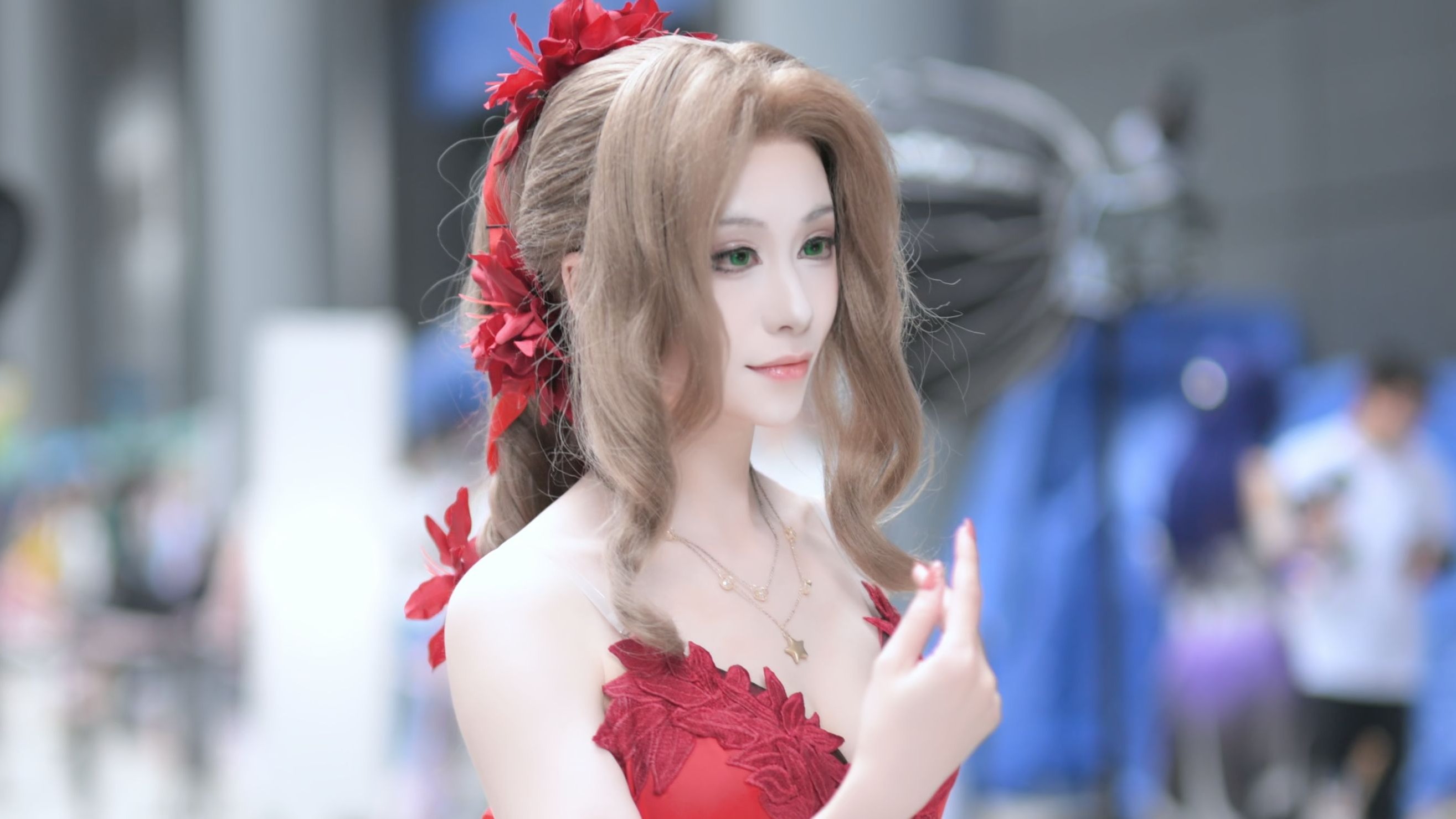 封面无法加载