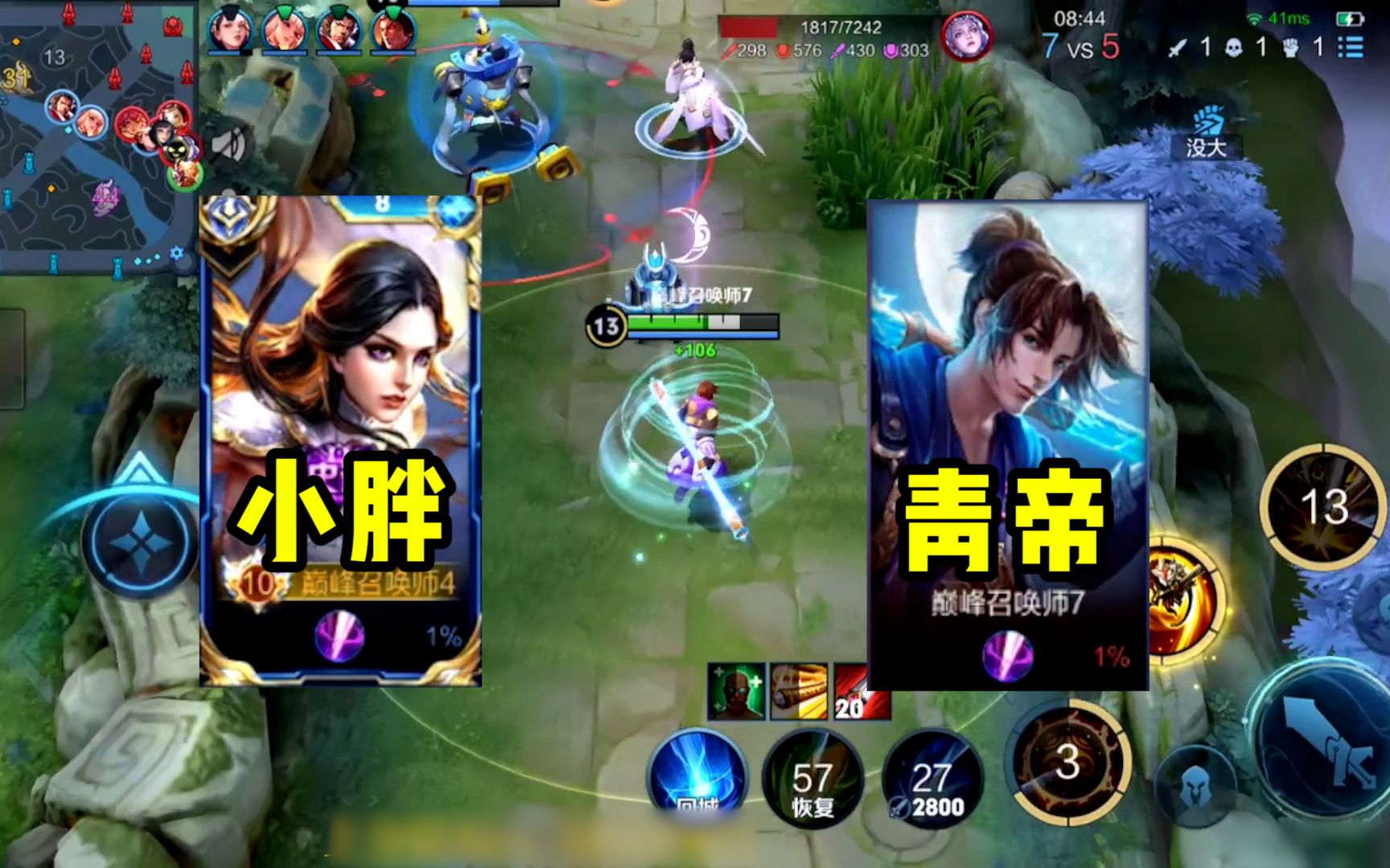 封面无法加载