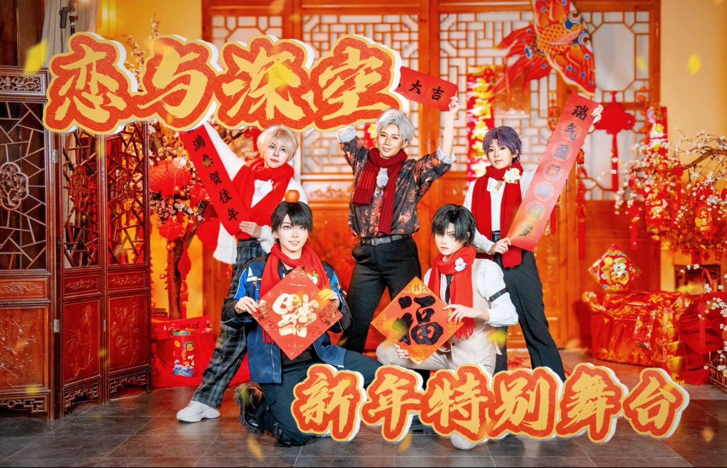 封面无法加载