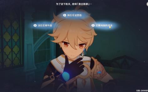封面无法加载