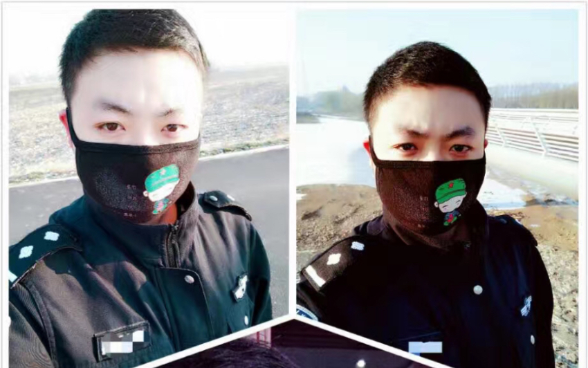 封面无法加载