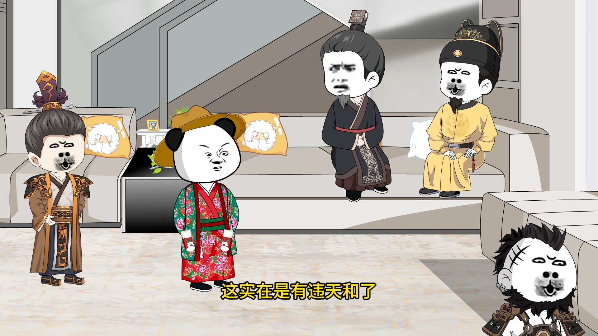 封面无法加载