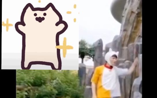 封面无法加载