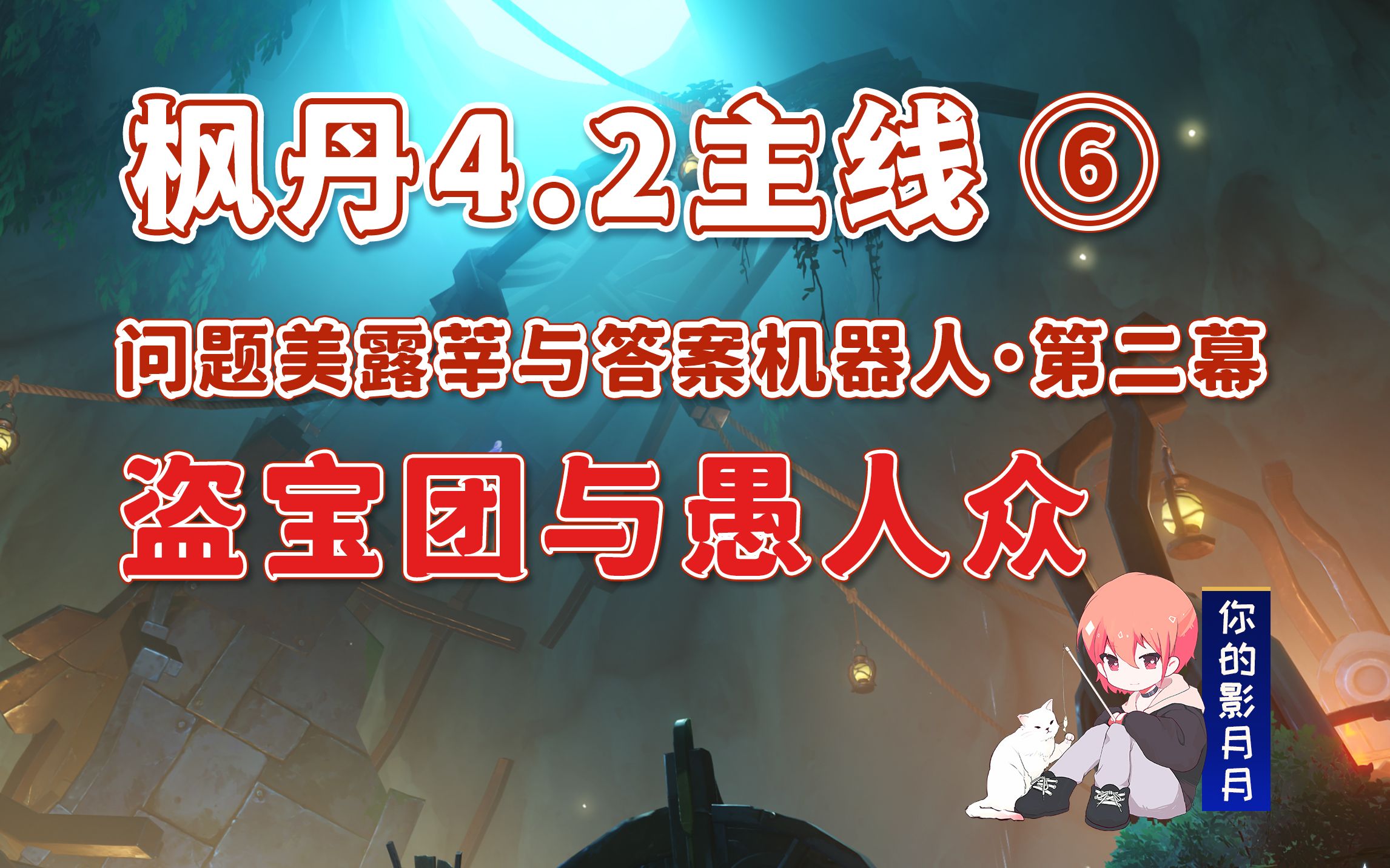 封面无法加载