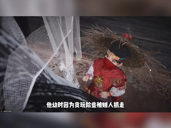 封面无法加载