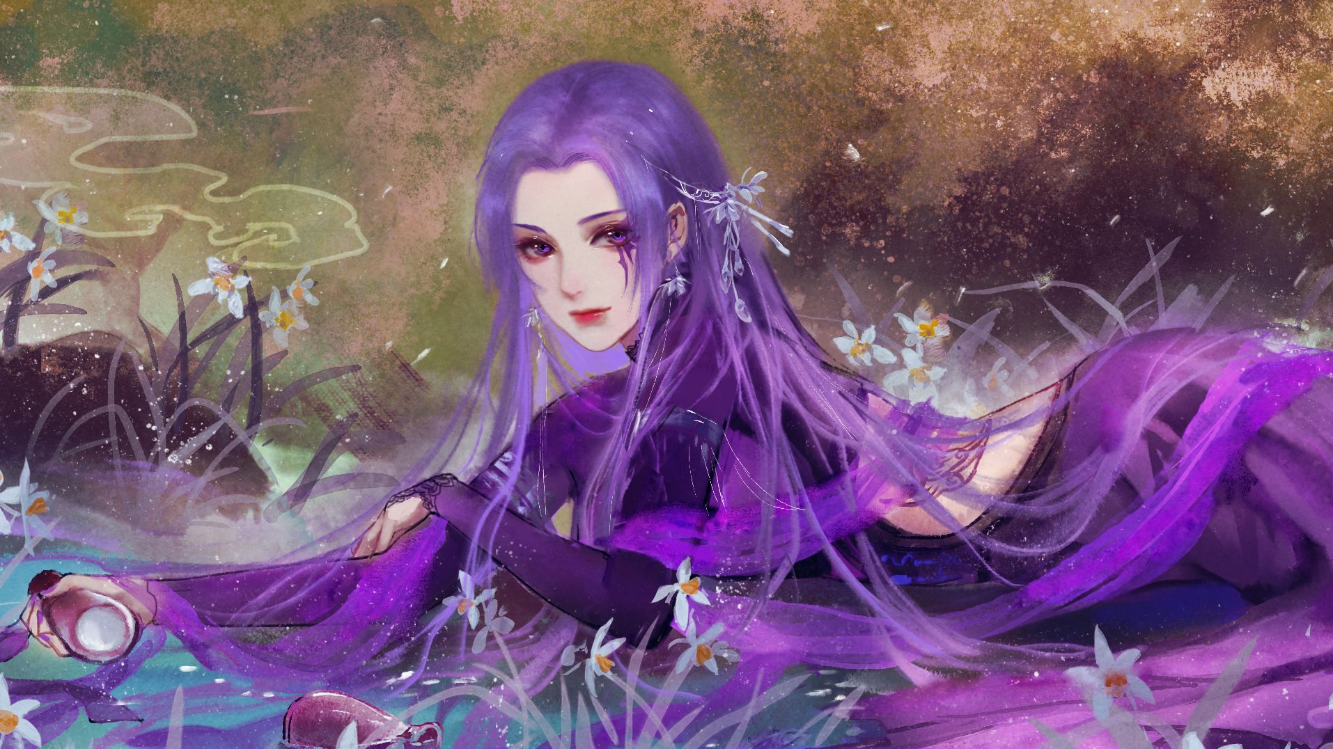 封面无法加载