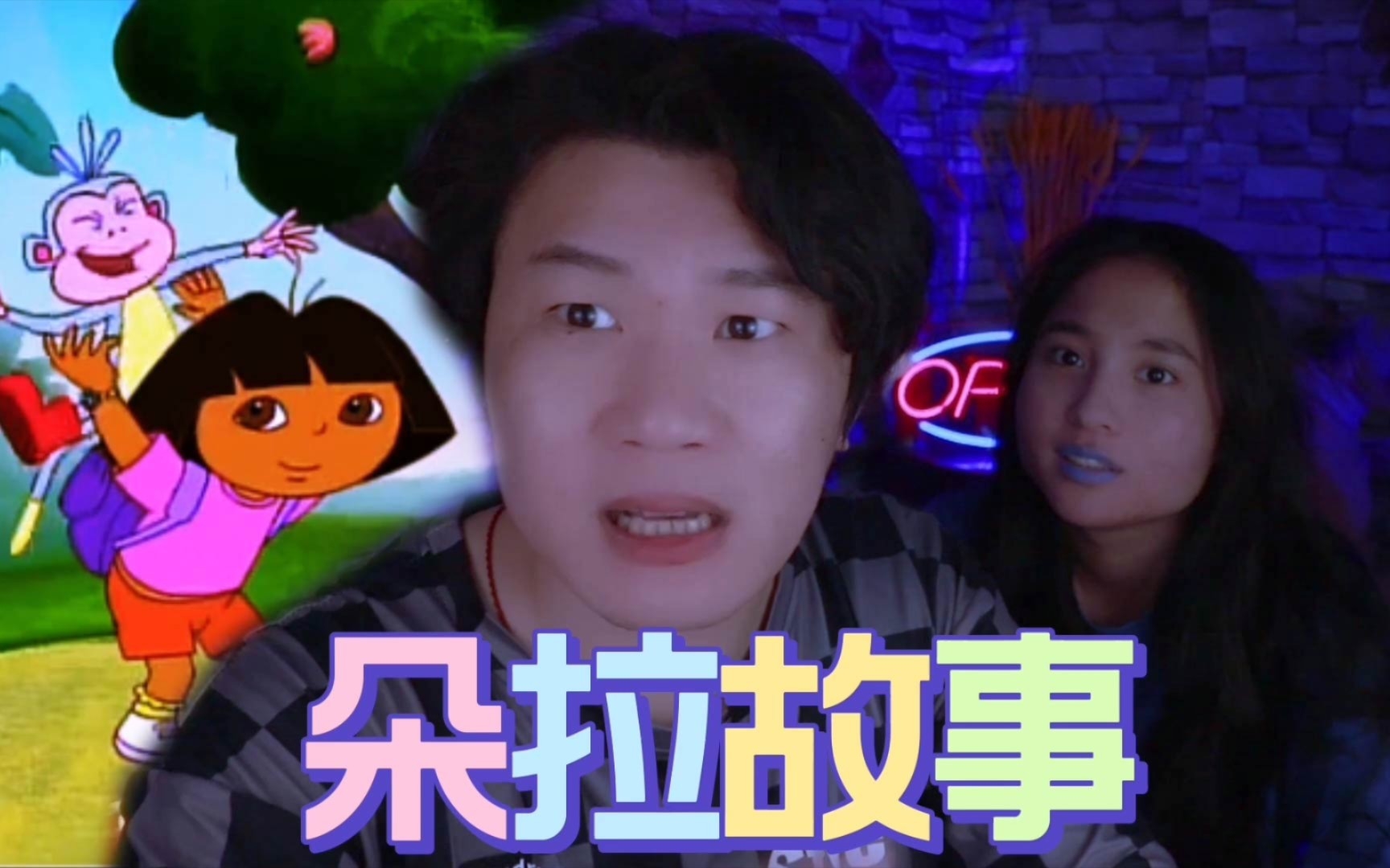 封面无法加载