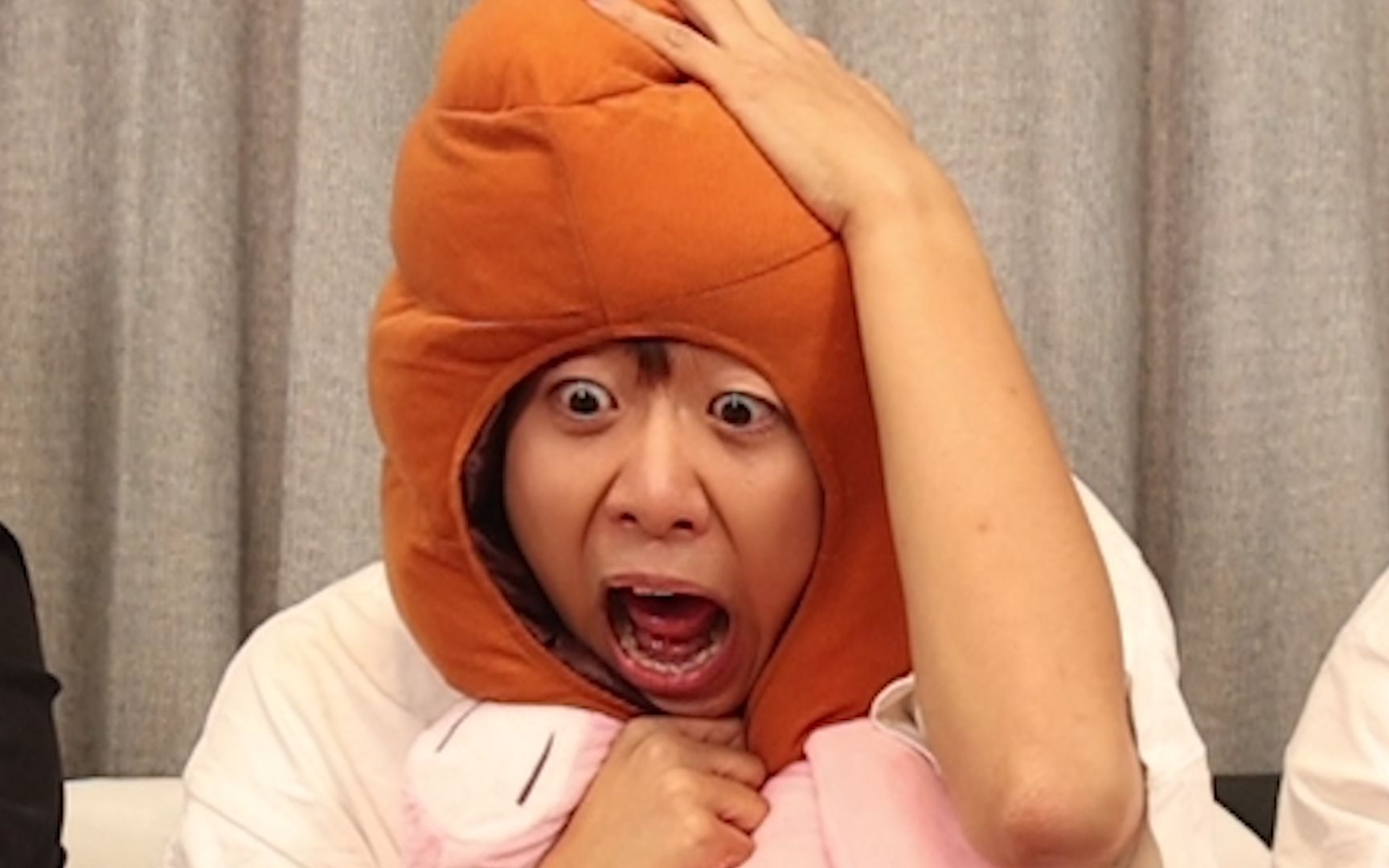 封面无法加载
