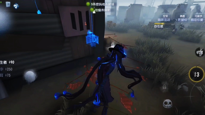 封面无法加载