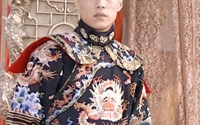 封面无法加载