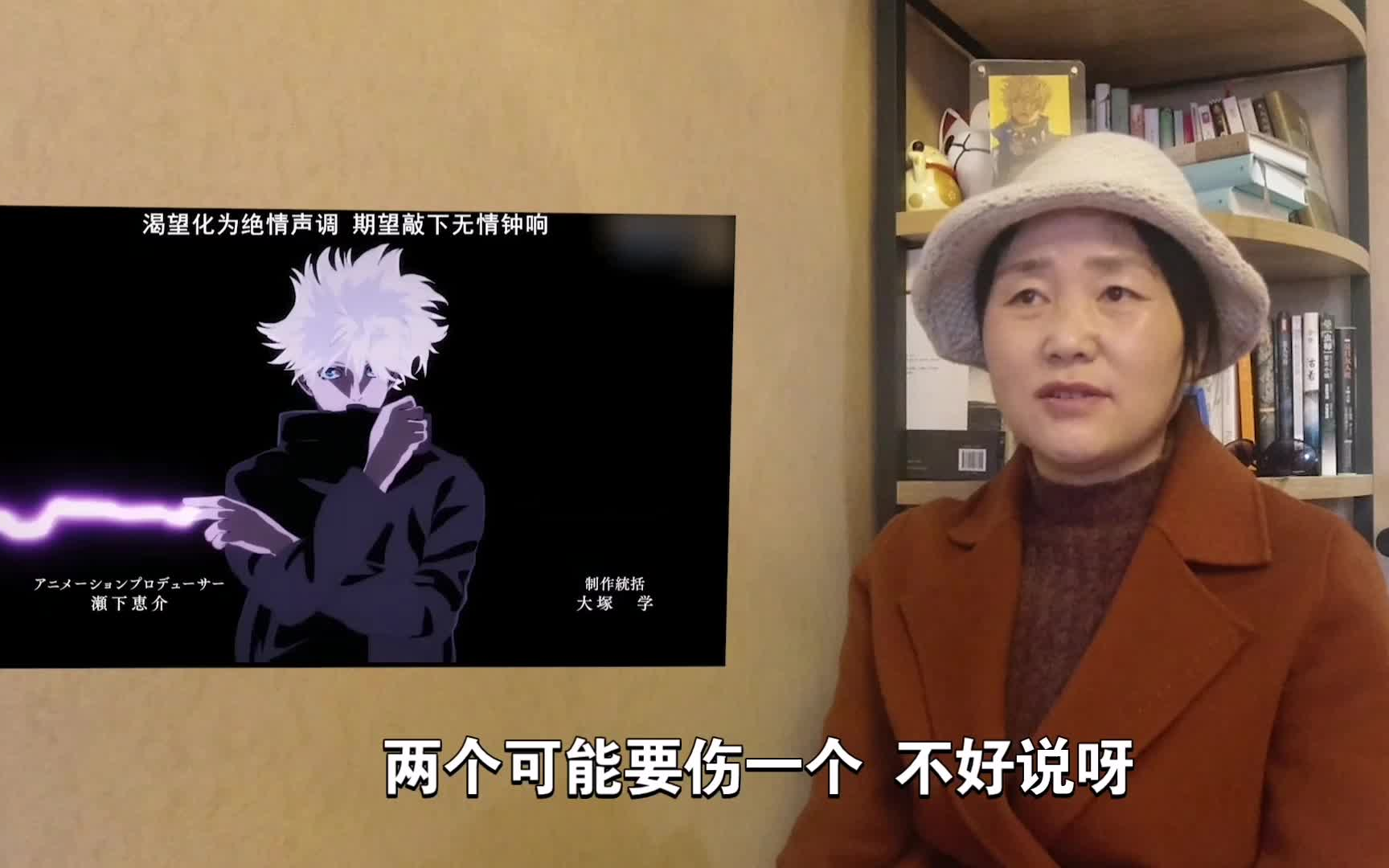 封面无法加载