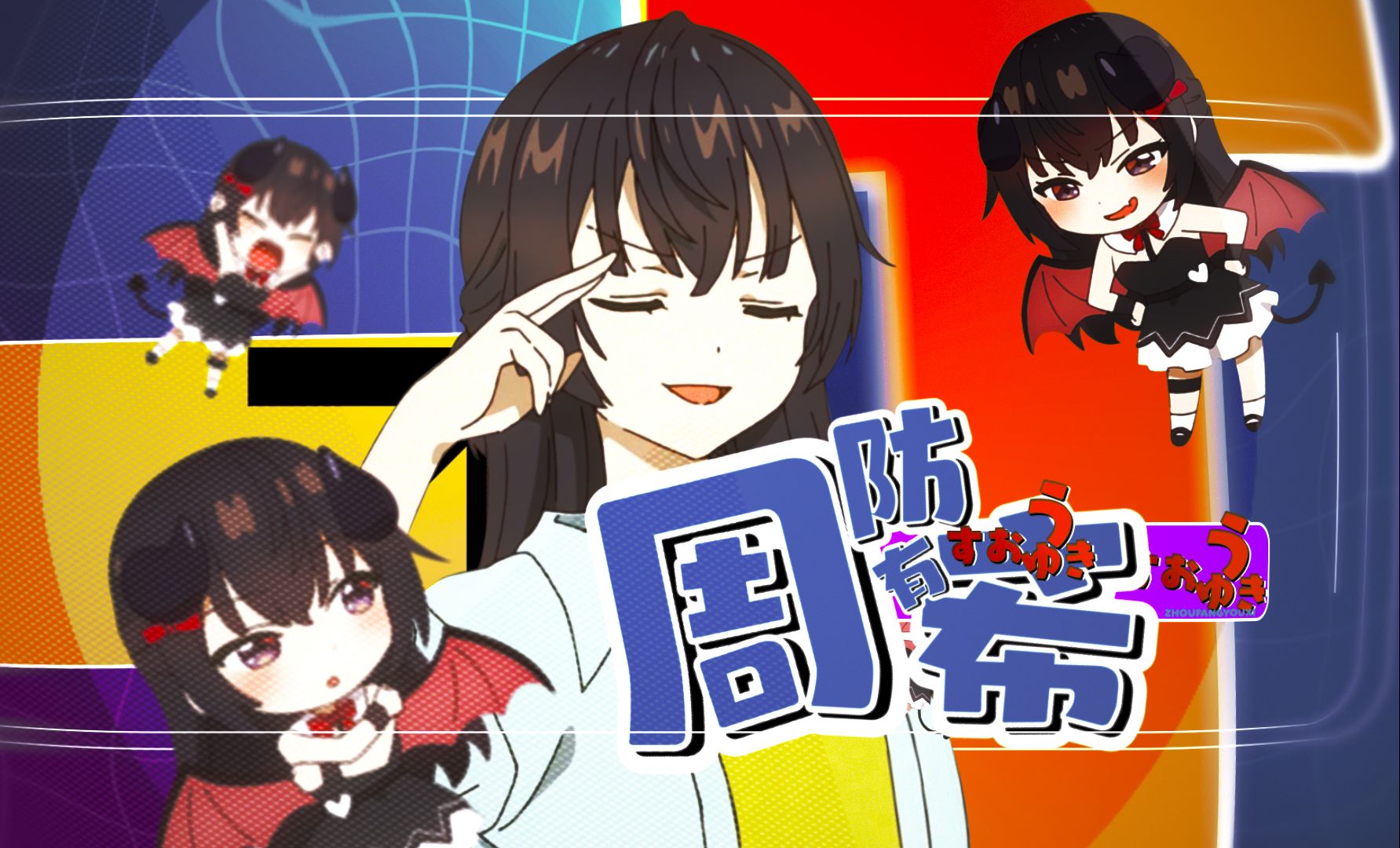 封面无法加载