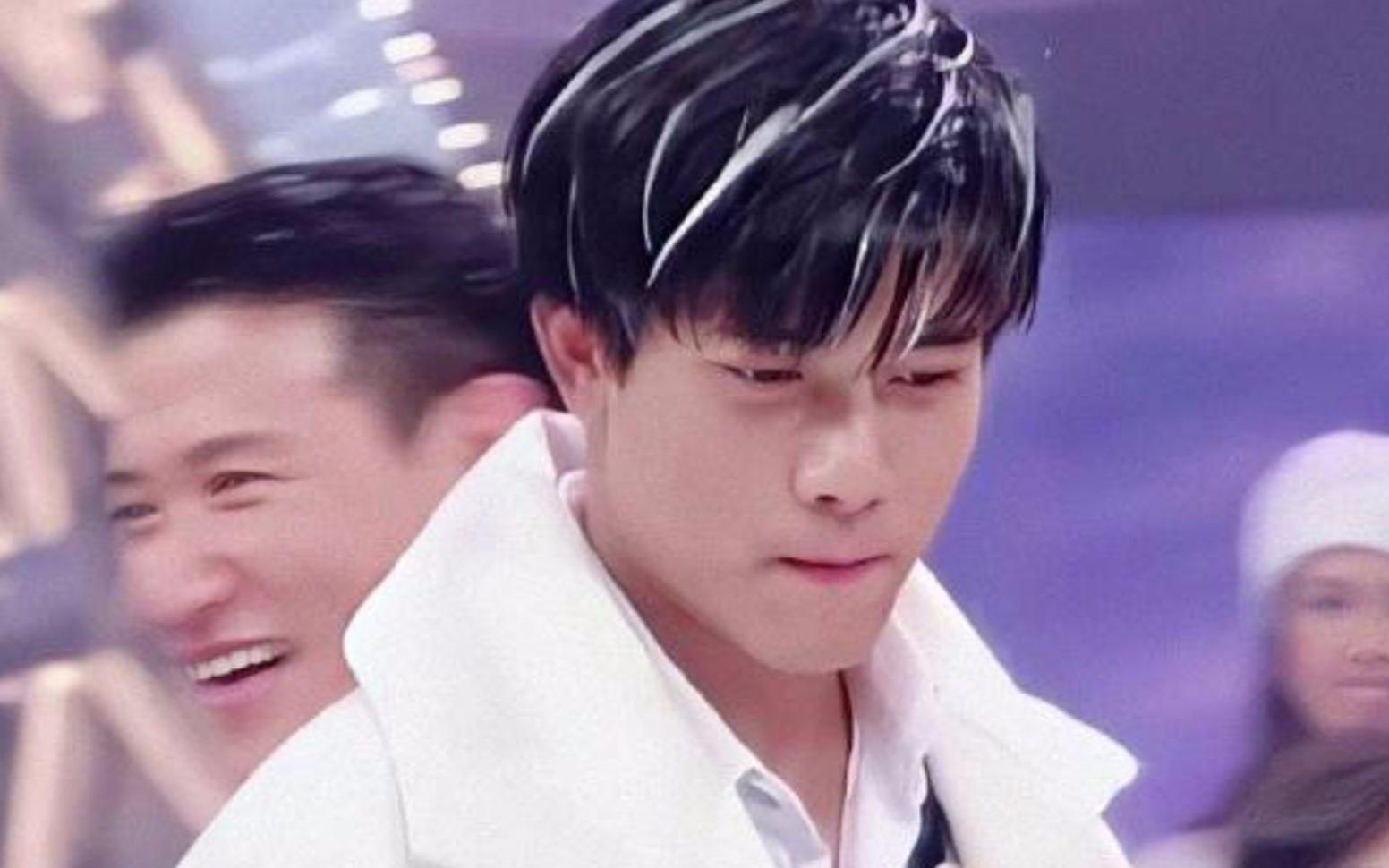 封面无法加载