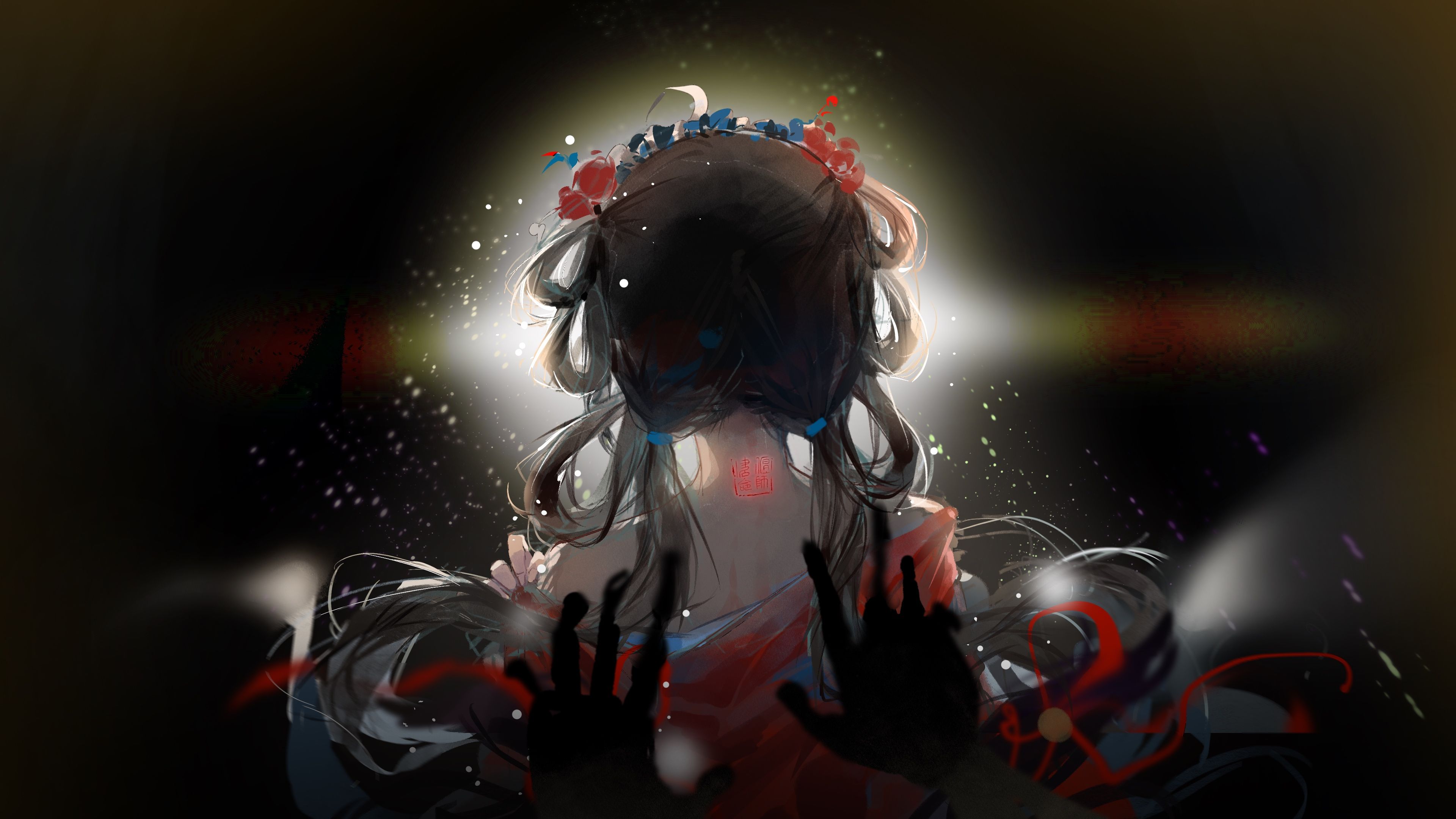封面无法加载