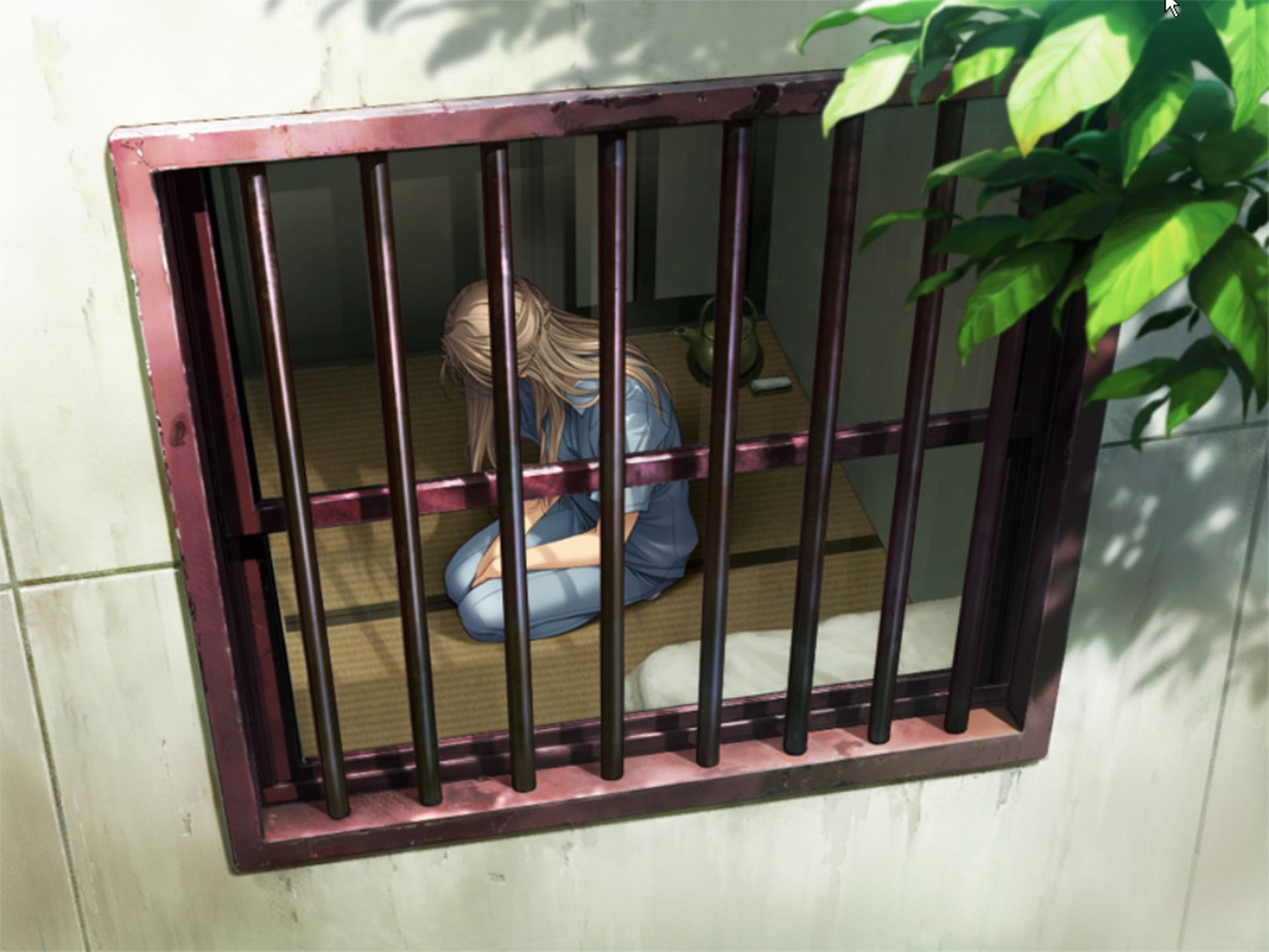封面无法加载