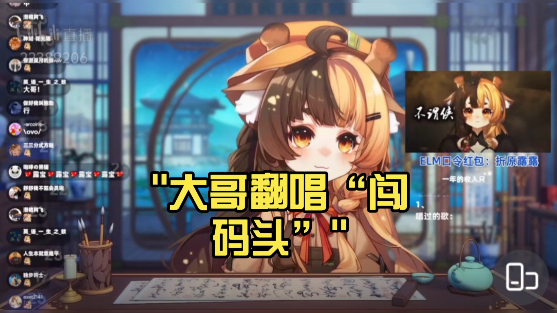 封面无法加载