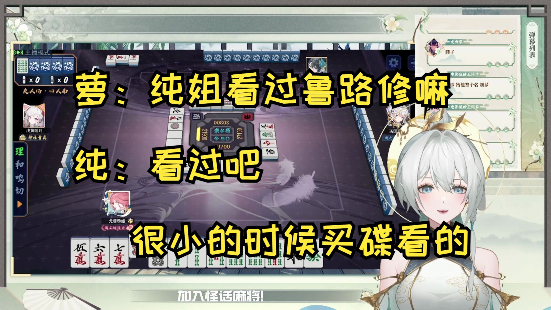 封面无法加载