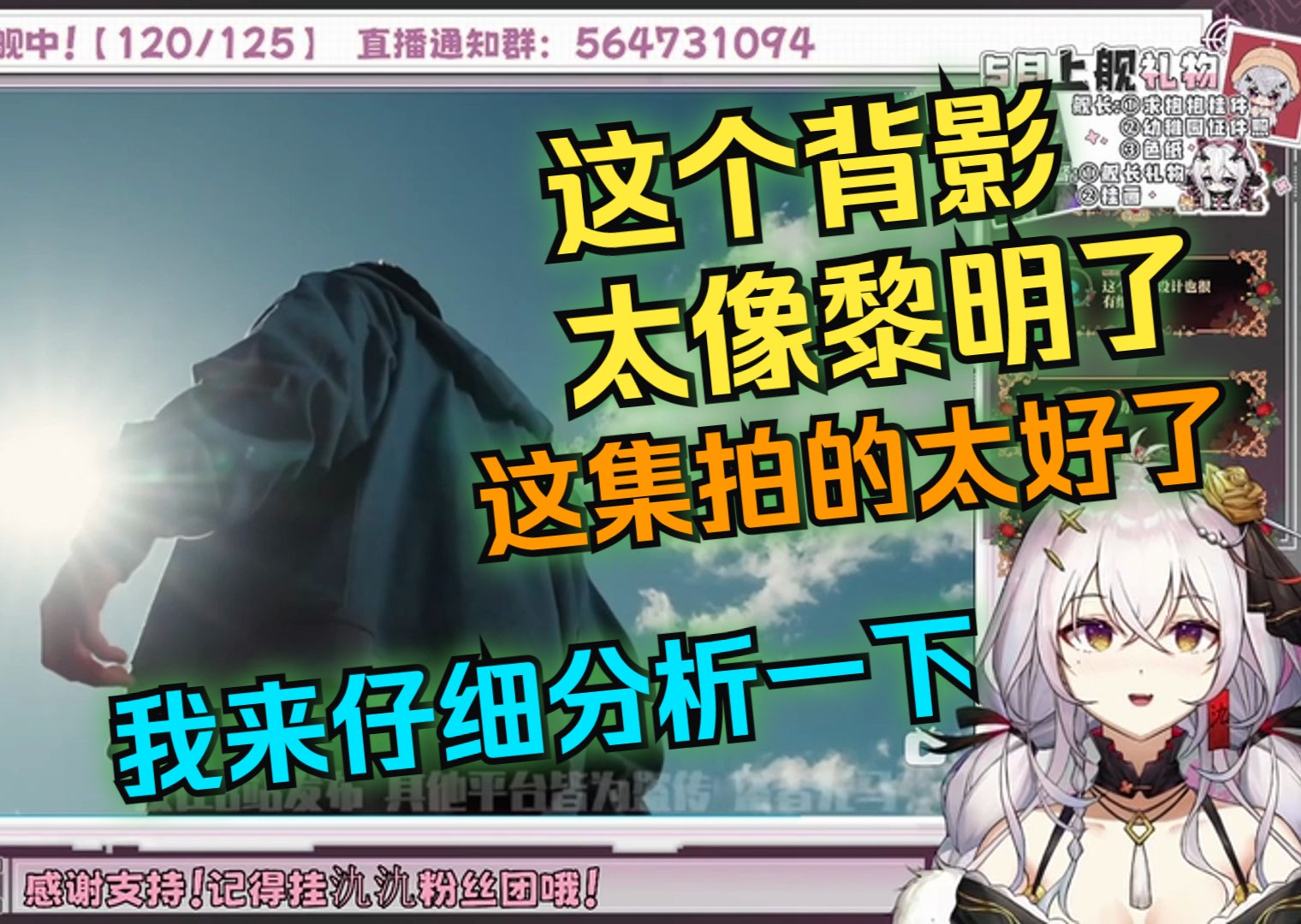 封面无法加载