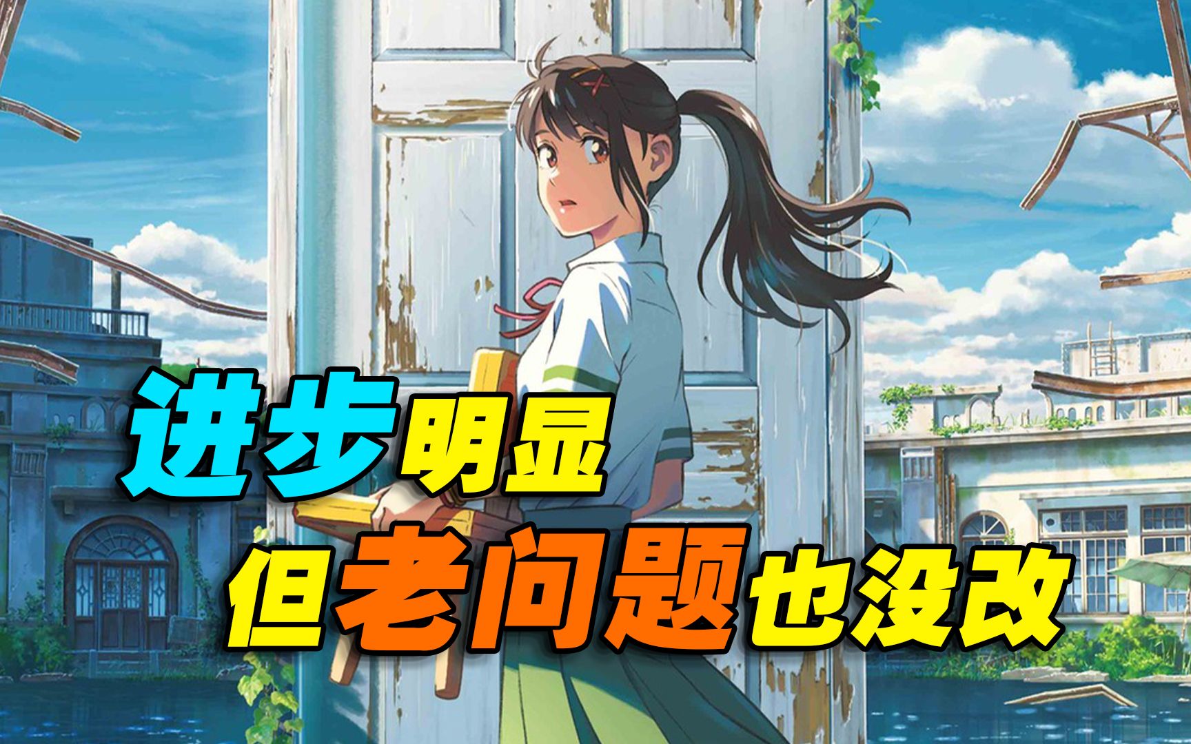 封面无法加载