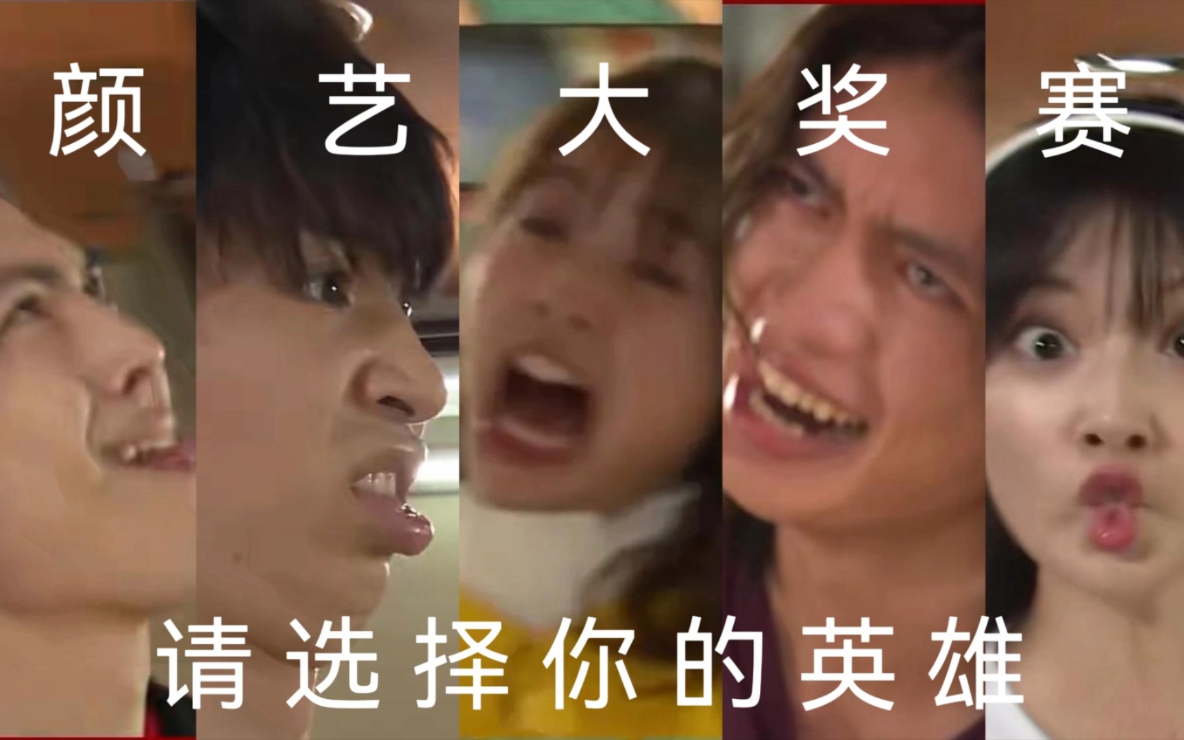 封面无法加载