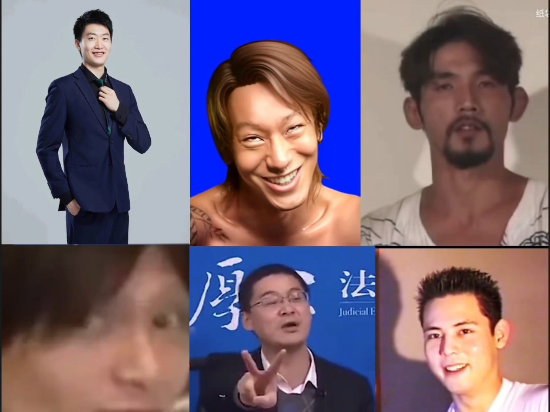 封面无法加载