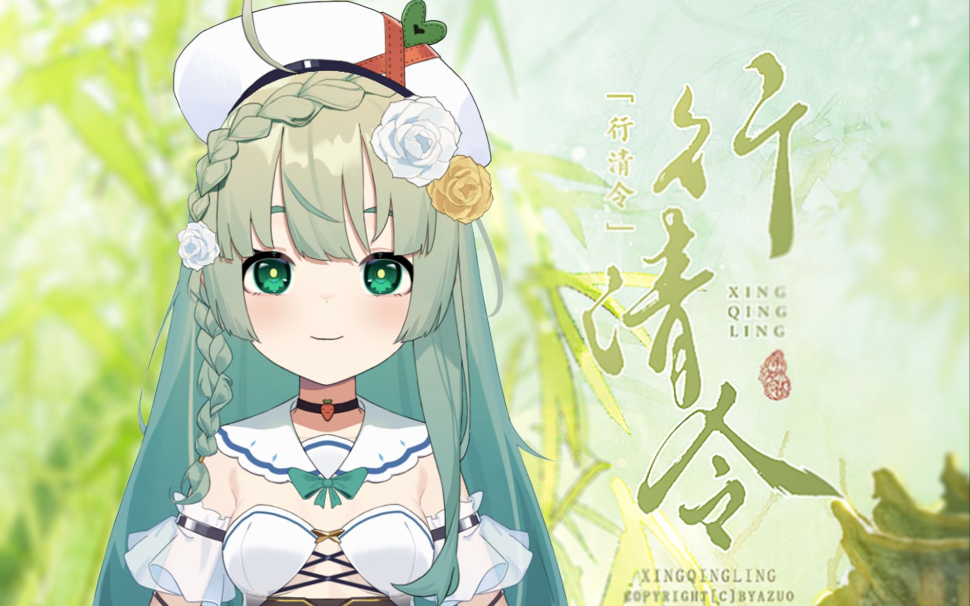 封面无法加载