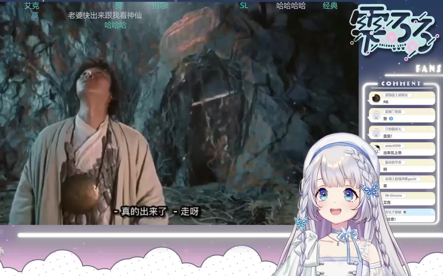 封面无法加载