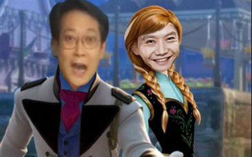 封面无法加载