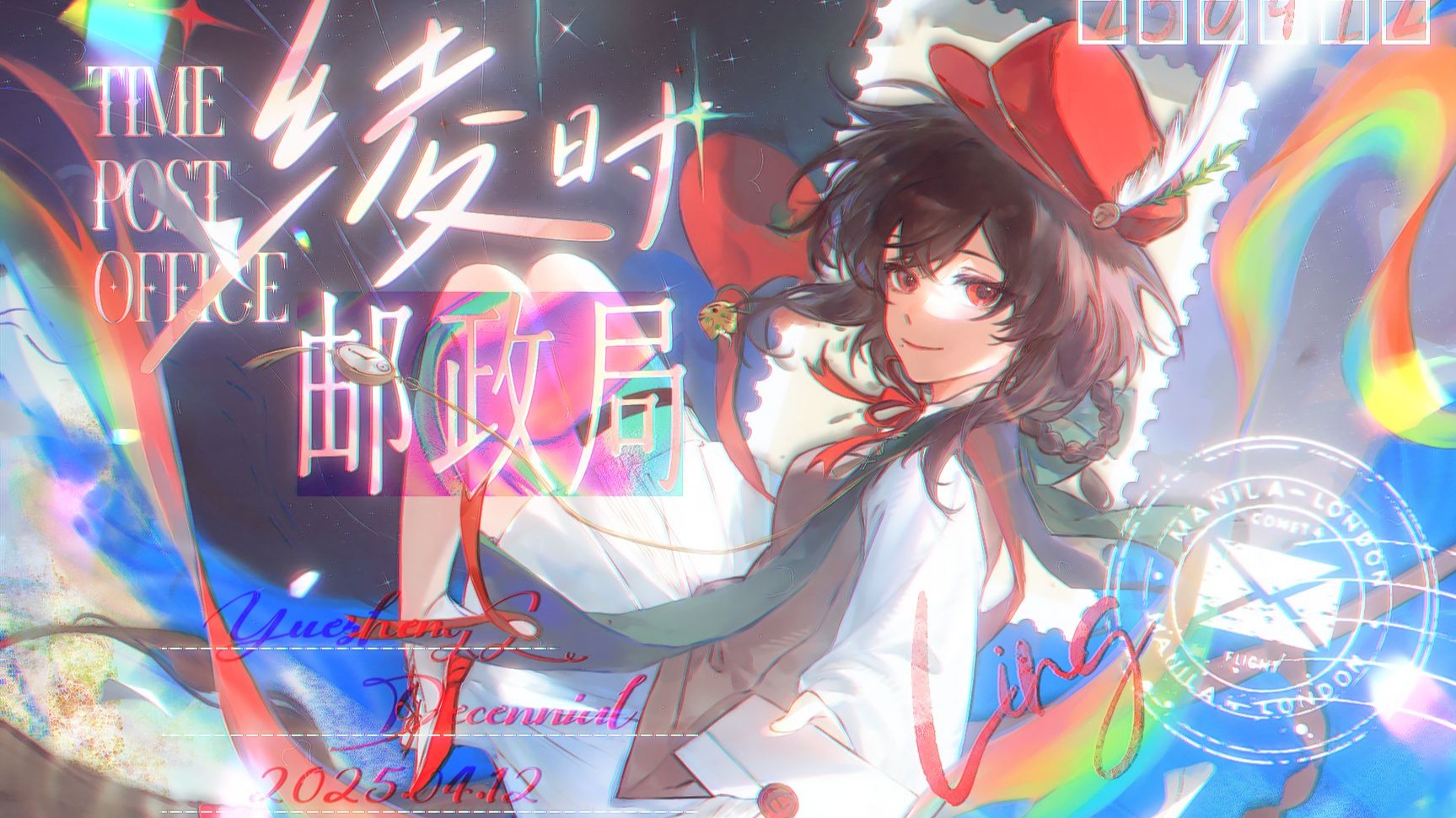 封面无法加载